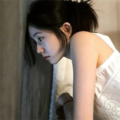 如此好人
