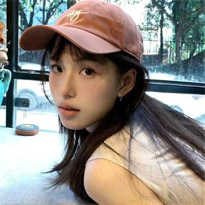 青之花