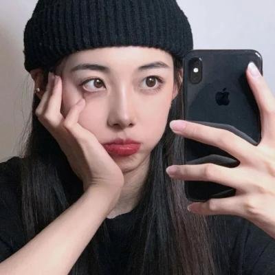 飞天小女警第二季
