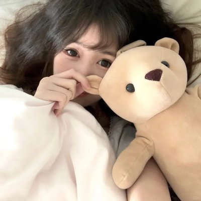 灵魂约定