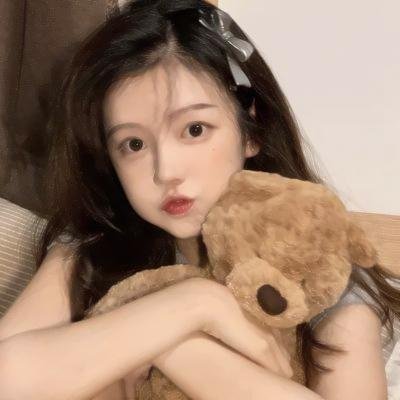 乔西和杰克