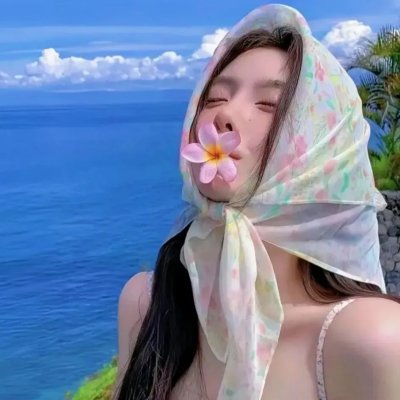 报告王爷,王妃是只猫