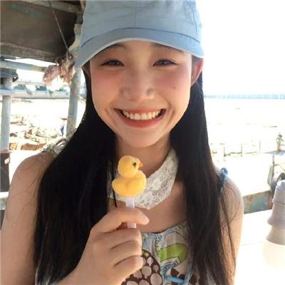 我想藏起来