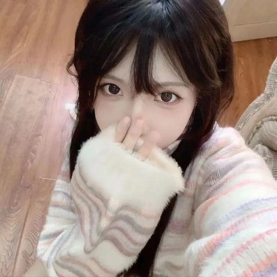 忙里偷爱
