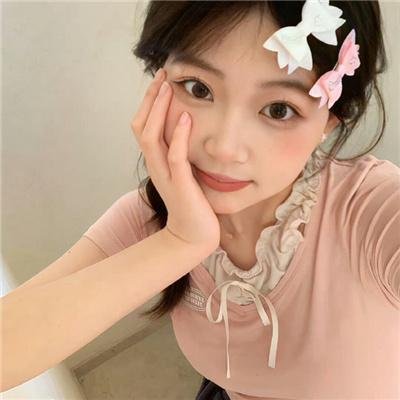 真相大白