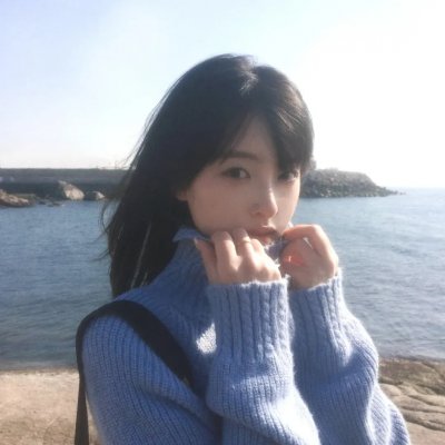 恐惧吞噬灵魂