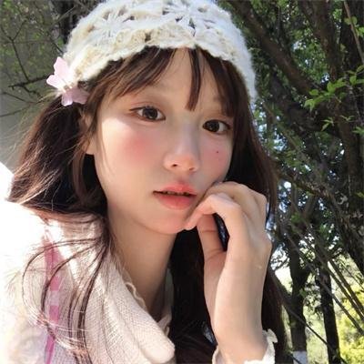 魔女萨宾娜