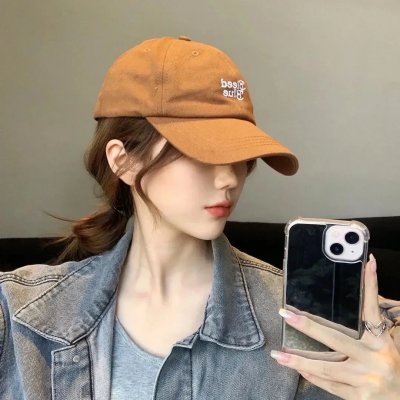 赤贫的19岁