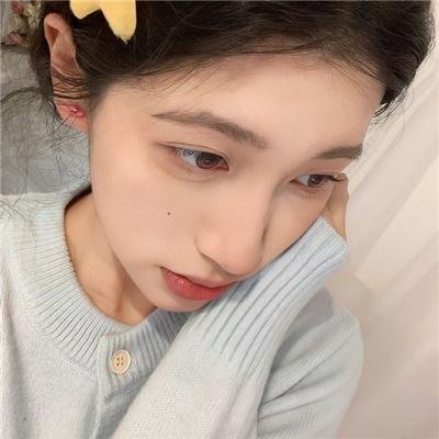 孽恋