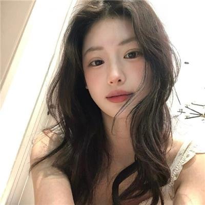 我们的客栈
