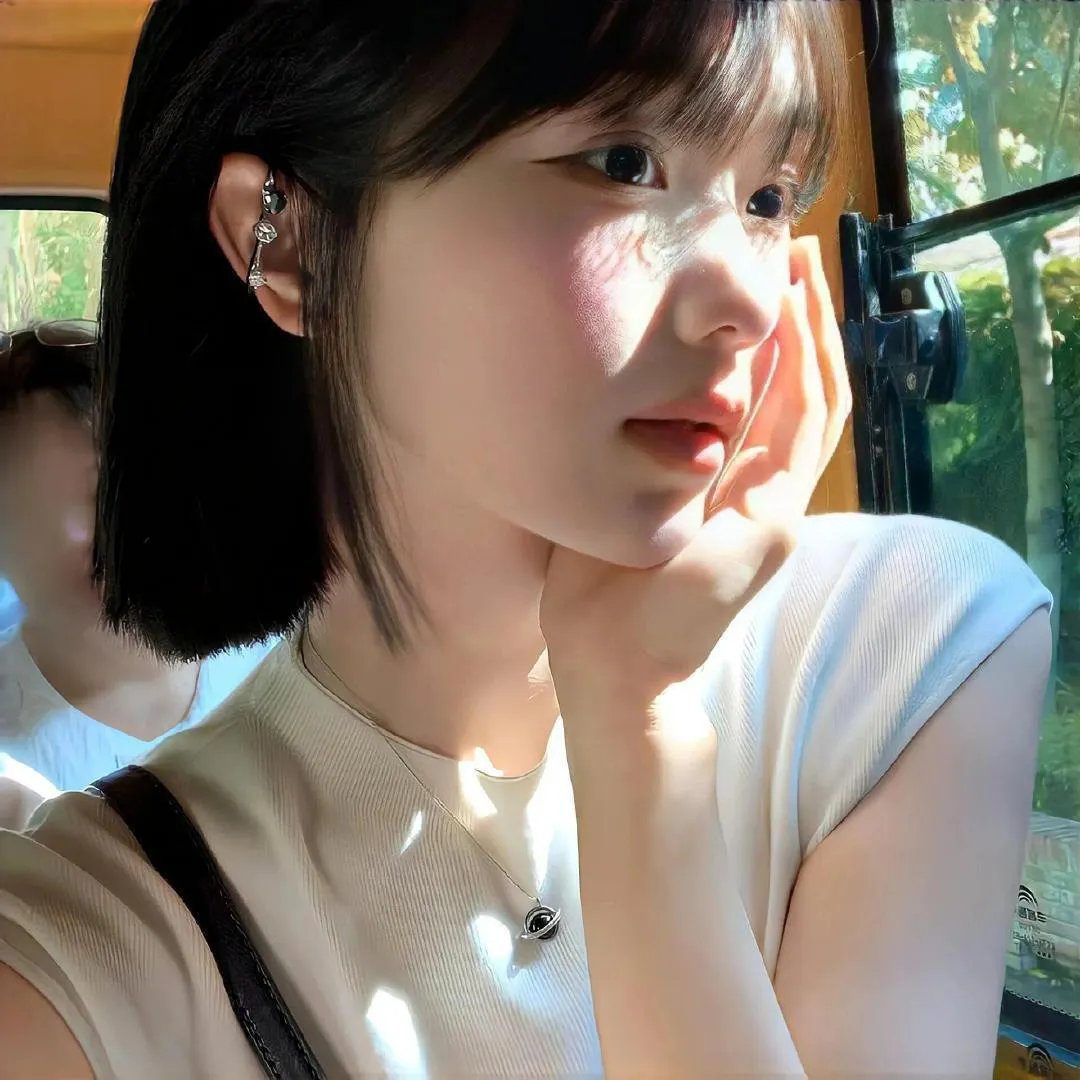 愤怒的菩萨