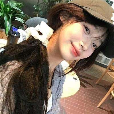 深宫蜜语