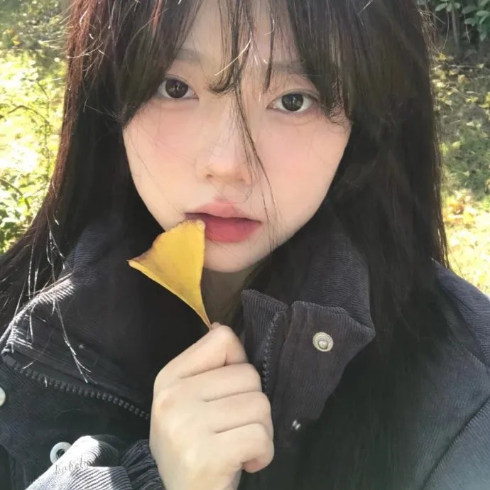 半夜女郎
