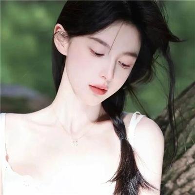 云上的小店第二季